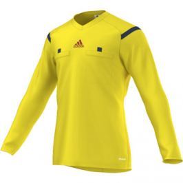 Dres Adidas Referee 14 LS