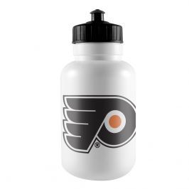 Sportovní láhev Sher-Wood NHL Philadelphia Flyers
