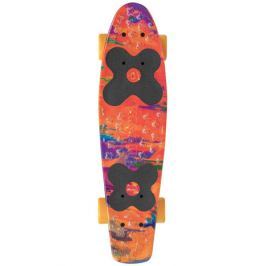 Skateboard Choke Juicy Susi - Elite Trick Me